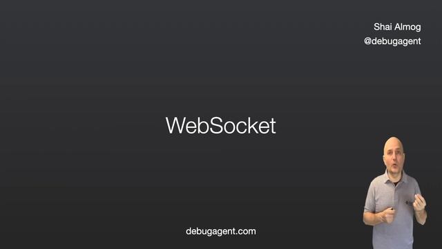 Modern Java Course - HttpClient, REST & WebSocket | learn java смотреть онлайн