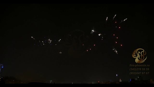 "Новогодняя Ночь".avi смотреть онлайн