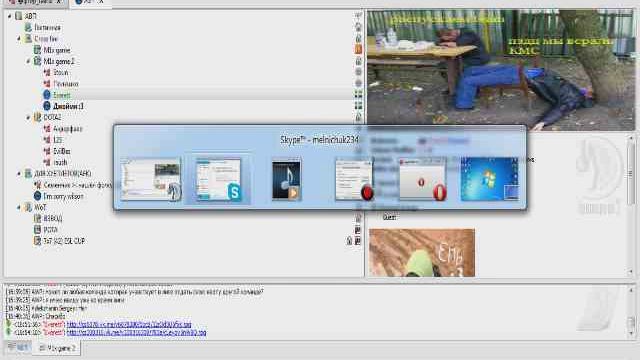 Эверетт дрочит в прямом эвире смотреть онлайн