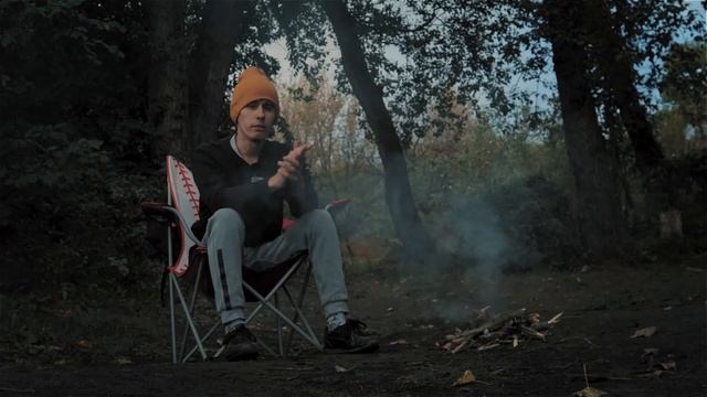 Почему IPhone 14 не заменит камеру в том числе MFT? Зачем врать!?