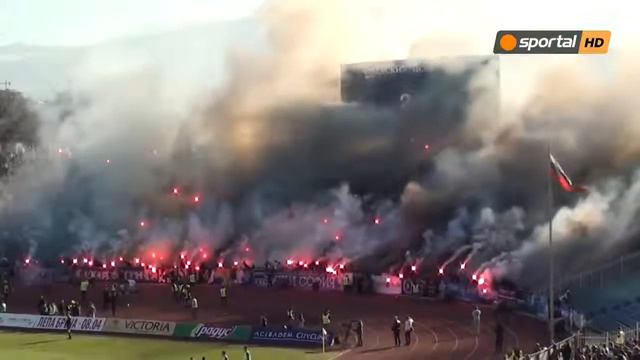 16916884 145416865978951 2231818951514390528 n смотреть онлайн