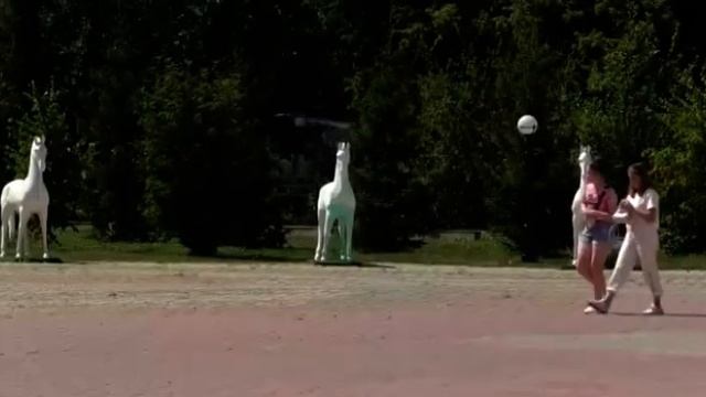 Сколько дней казахстанцы будут отдыхать в августе смотреть онлайн