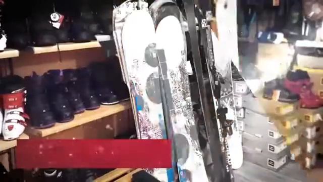 ГОРНОЛЫЖНАЯ ТУРЦИЯ раннее бронирование ЭЛМА ТУР смотреть онлайн