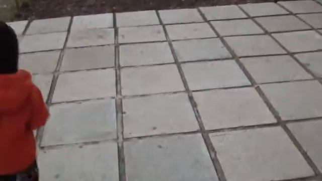 Мальчик ураган смотреть до конца смотреть онлайн