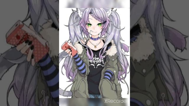 Она женщина моей мечты. смотреть онлайн