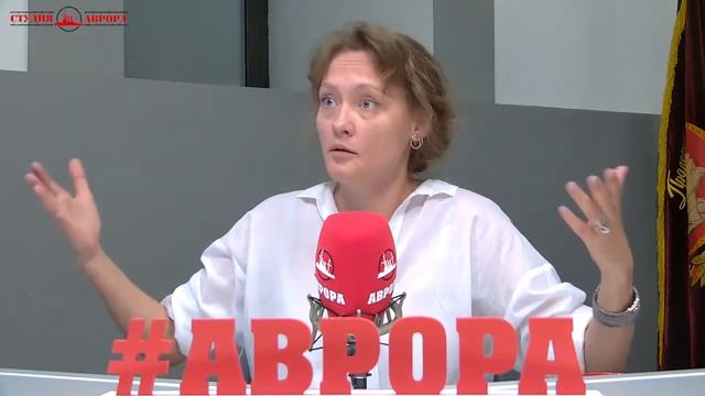 Непростая простая Алеся Петровна (Казанцева) смотреть онлайн