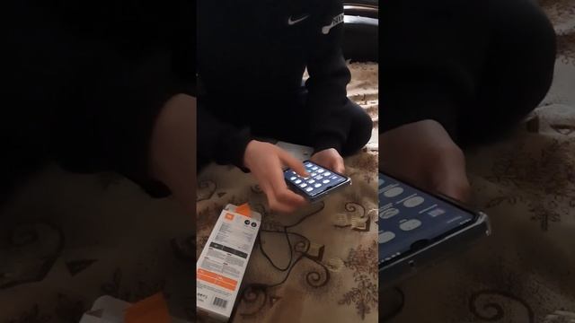 наушники jbl за 150рублей!? смотреть онлайн