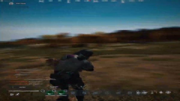 #atlant #dayz #fragmovie #zustark