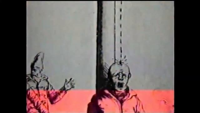 (Обзор На СФ №13) IMG0006 & OBR3CH3NE.avi смотреть онлайн