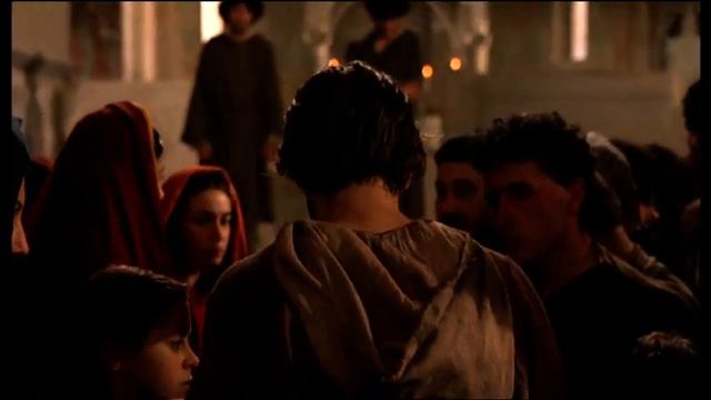 ПРИКЛЮЧЕНИЯ НА ВСЕ ВРЕМЕНА! Франциск