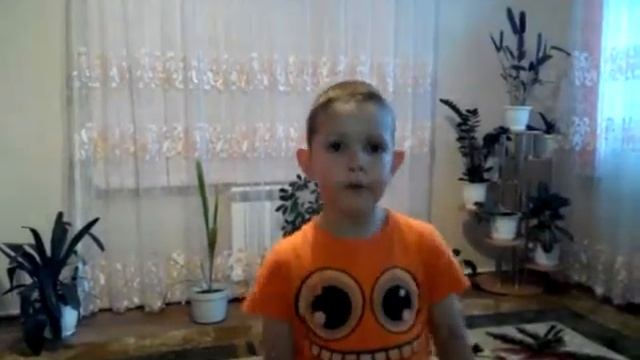Су анасы смотреть онлайн