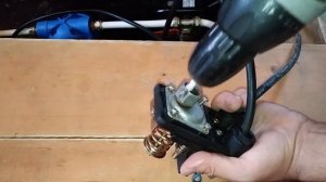 Не отключается насосная станция не набирает давление, основные причины