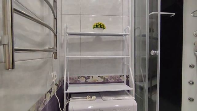 #анапакупитьдом Анапа ЖК Привелегия отличная квартирв смотреть онлайн