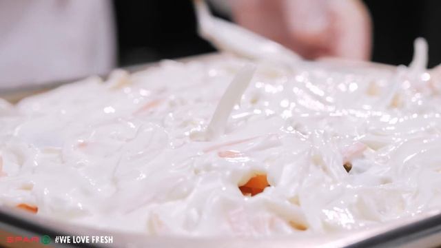 Домашний уют