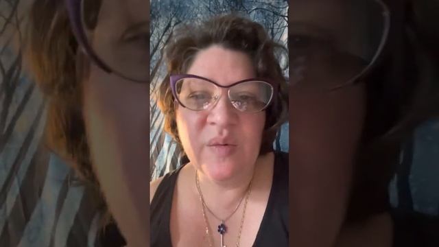 Pisces New Moon Oracle Reading for all Zodiac Signs - 02/21/23 смотреть онлайн