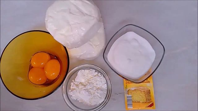 Двухслойная творожная запеканка с основанием из тыквенного пюре, вернее-тыквенной запеканки! смотреть онлайн