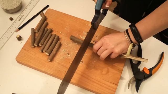 Подсвечники из цемента своими руками.How To Make A Candlestick Of Cement Mortar?