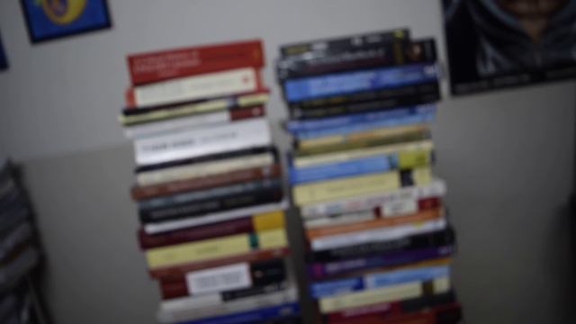 best books for ugc net english literature and HOW to avoid FRAUD online coachings ?? смотреть онлайн