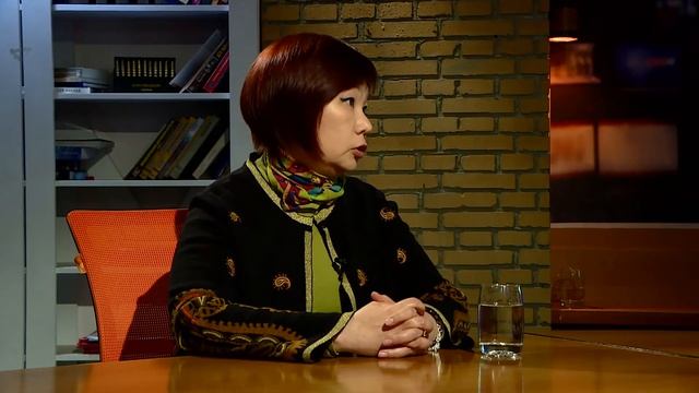 Митинги стали неотъемлемой частью нашей культуры. смотреть онлайн