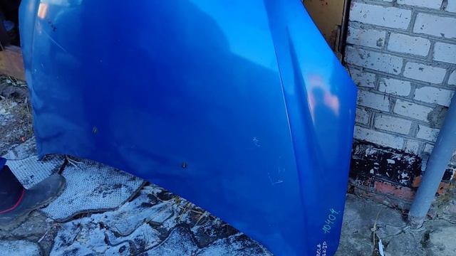 Капот мазда 3 бк дорест спорт смотреть онлайн