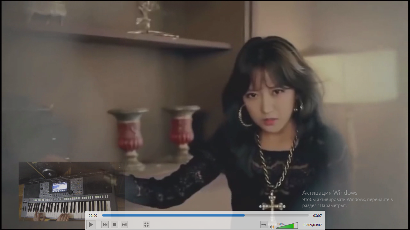 Мы встретимся снова смотреть онлайн