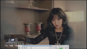 Мы встретимся снова