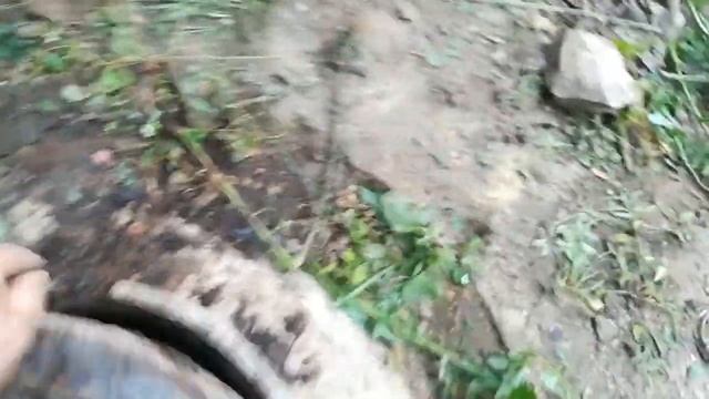 Проколы под дорогой по Туле и Тульской области (г Ефремов) смотреть онлайн