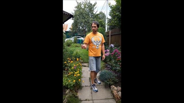 Как играть в бильбоке смотреть онлайн