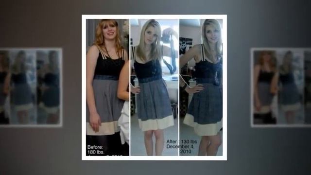 как быстро похудеть в области талии смотреть онлайн