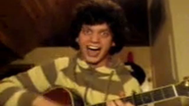 Hallelujah смотреть онлайн