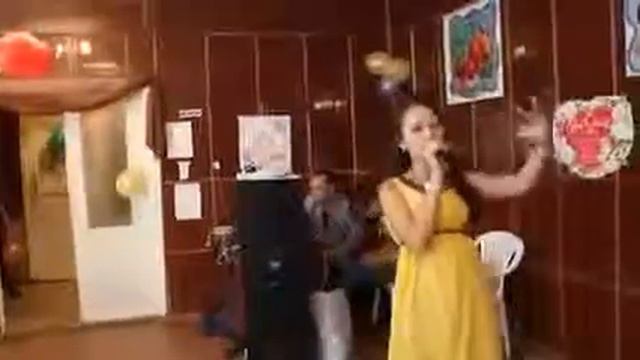 на свадьбу брату от сестры супер 2014