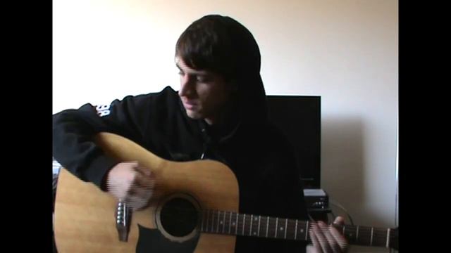 Love Sosa Cover Chief Keef-3Hunna Bang Bang смотреть онлайн