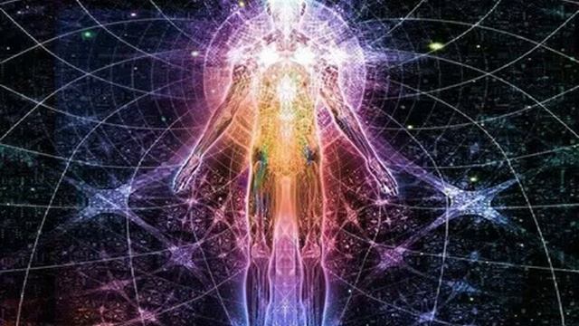 Медитация покоя смотреть онлайн