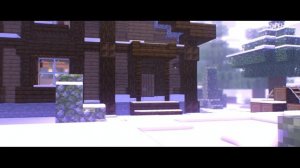 ТУМКА - Не теряйся  1 ЧАСОВАЯ ВЕРСИЯ! [Премьера клипа, 2021]