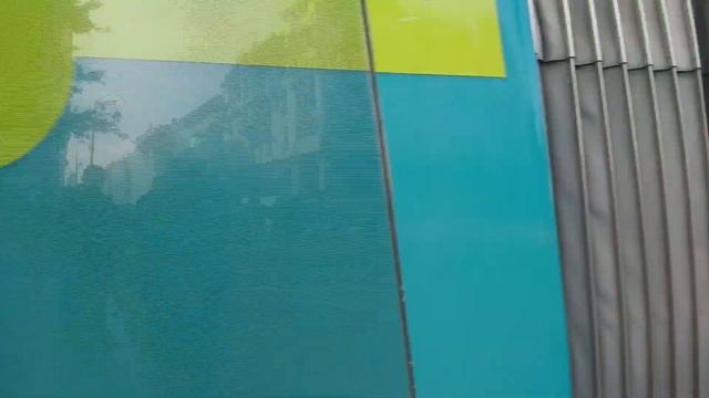 Rabat Medina Walk-Through смотреть онлайн