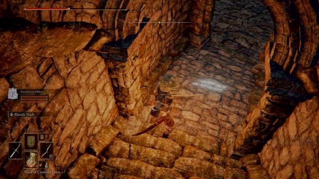 Early to mid game farming - Lesser Kindred of Rot (Pests) - Elden Ring смотреть онлайн