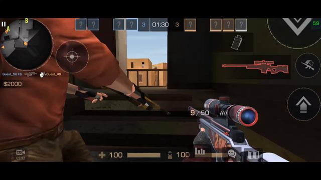 Играю в Со2 приватка в2 смотреть онлайн