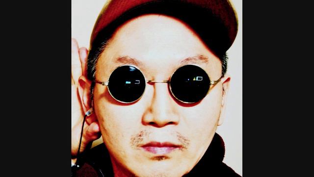 Toru S. Best of Classic n Soulful HOUSE set 3622 [至高] смотреть онлайн