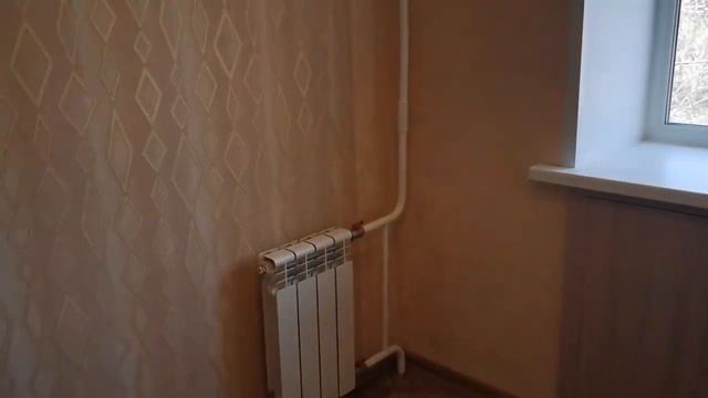 Абакан, ул. Пушкина, д. 195. Продажа квартиры от агентства недвижимости Брокер Плюс. смотреть онлайн