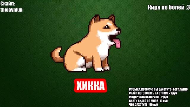 Не знаю( Скучно( смотреть онлайн