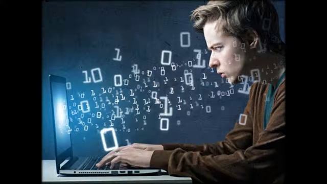 программирование обучение смотреть онлайн