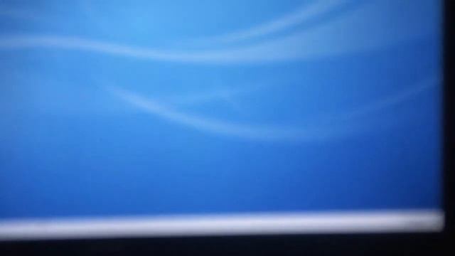 pcDuino - first impression (raw video) смотреть онлайн