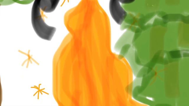 Compost Cub. Wonderful Fairy Tale