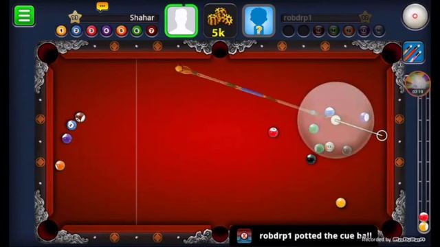 8 ball pool - open legendary box , spin&win + game play смотреть онлайн