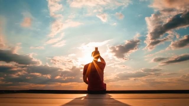 КАК ДА СПРЕТЕ МИСЛИТЕ СИ ДА КОНТРОЛИРАТ ЖИВОТА ВИ смотреть онлайн