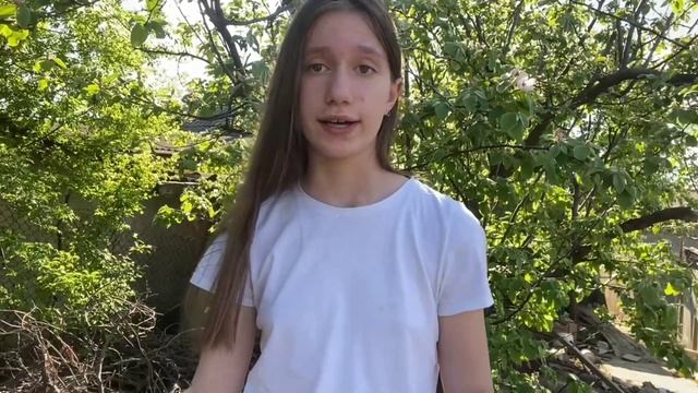 КАК ЗАКОНЧИТЬ ГОД НА ОТЛИЧНО? | как быстро исправить свои оценки? смотреть онлайн