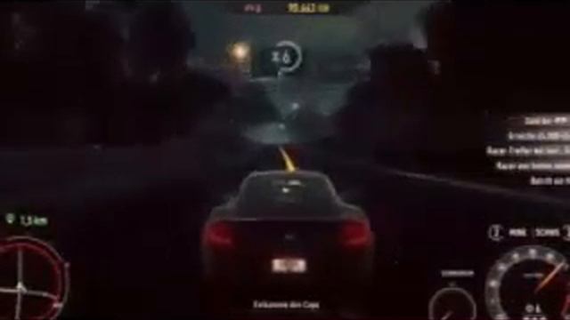 гоночная игра грузовик пустыня видео игр смотреть онлайн