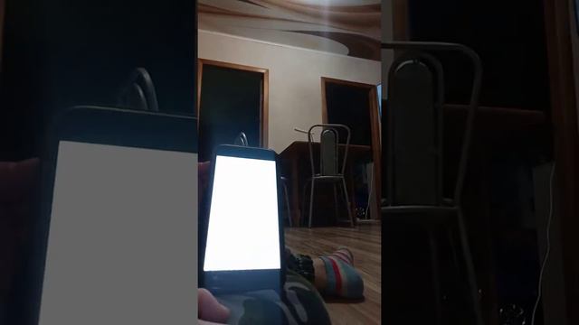 я придумал как сделать видео смотреть онлайн