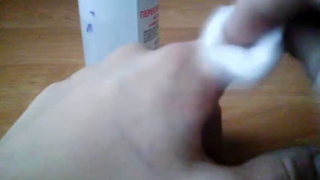 Секреты Мастеров Ремонта