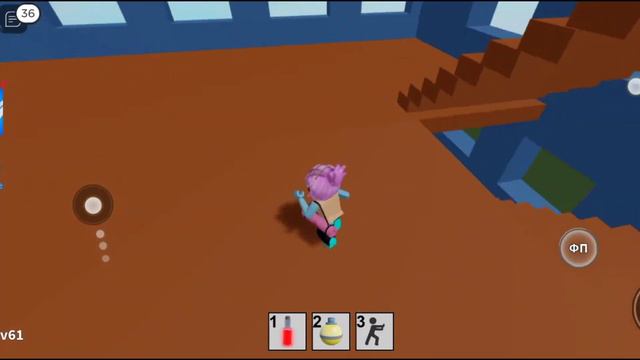 ИГРАЮ В RAGDOLL #roblox #роблокс #рагдолл #ragdoll